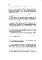 giornale/PUV0028278/1933/Atti 20.Congresso/00000822